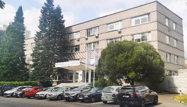 Добро пожаловать на сайт